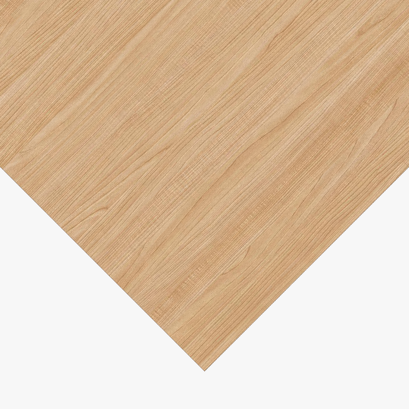 Доска двери 4 мм, 6 мм, белая доска из меламина mdf 1220x2440 мм для кровати по низкой цене