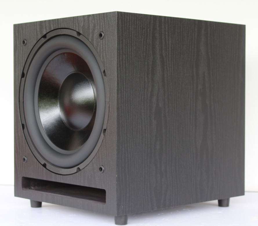 louderspeaker subwooferporn amplifier Home Theater Systems