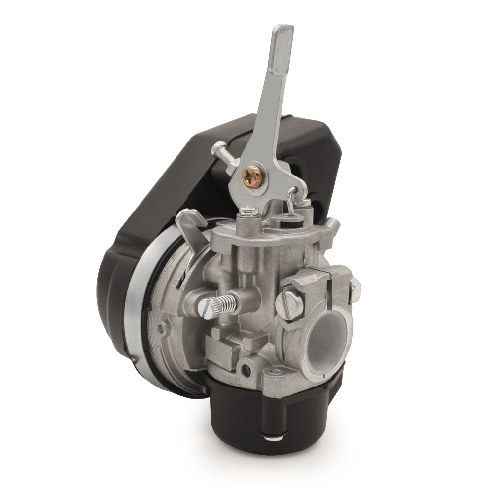 Карбюратор Dellorto rx135 pwk для мотоциклетного карбюратора bajaj ct100