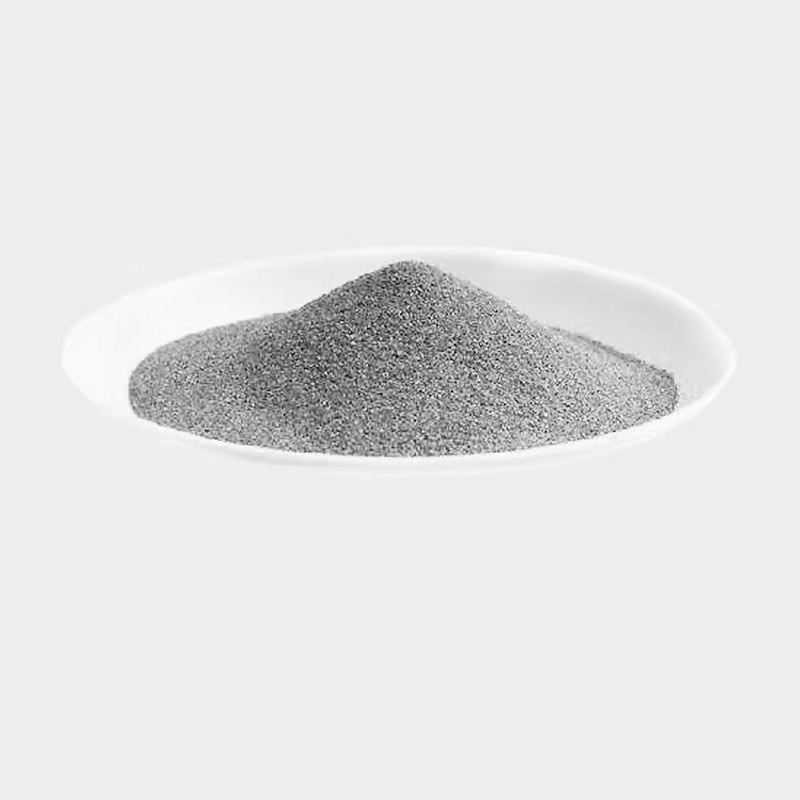 200 g/bag Composite Ti Powder For Cold Sparker Fireworks Machine cold fountain Wedding Sparkler Titanium Powder