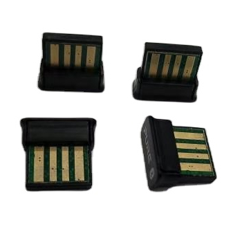 5V синий зуб USB адаптер 4,0 музыкальный приемник звука для компьютера ПК ноутбук