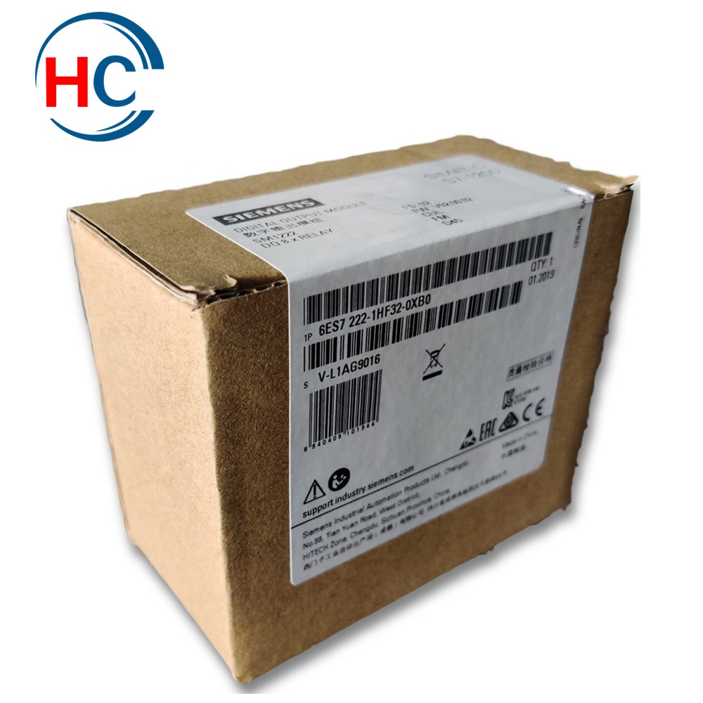 Siemens plc S7-300 серии 6GK7342-5DA03-0XE0 6GK73425DA000XE0 6GK73425DA030XE0 в наличии