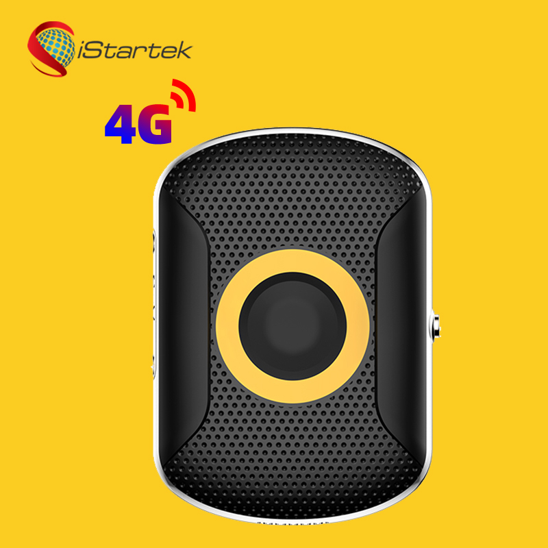 4G самый маленький крошечный чип, лучшие ювелирные изделия, устройство отслеживания птиц, людей, детей, GPS, распознавание людей на мобильном телефоне