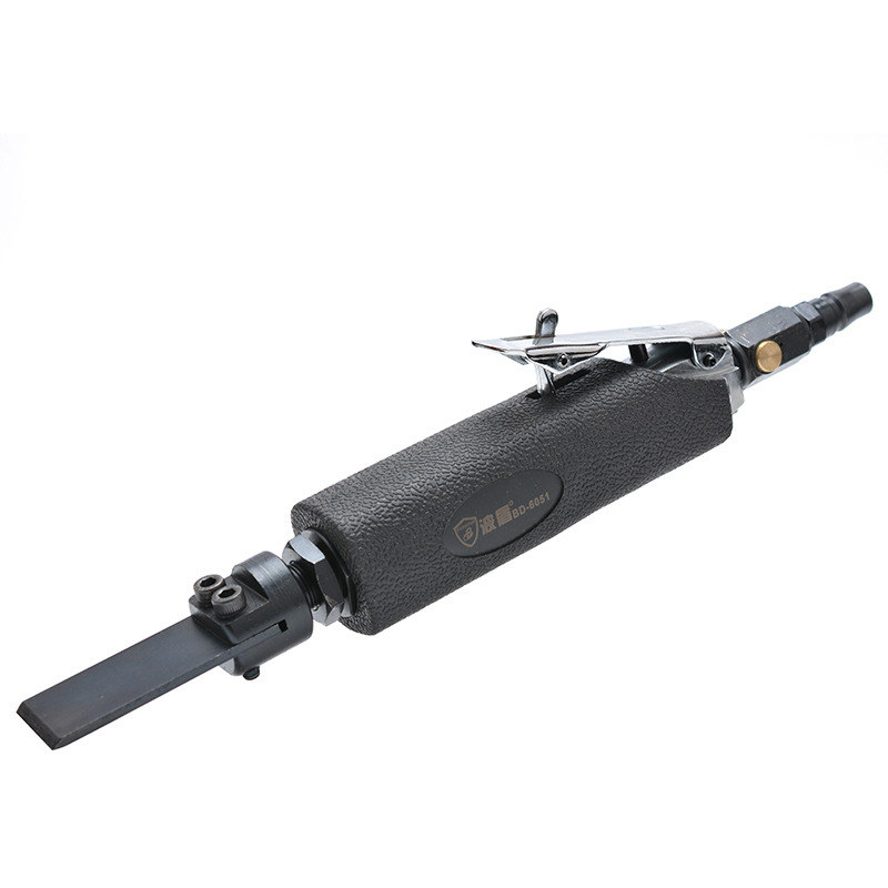 Professional Repair Super Duty Pneumatic Chisel Scaler