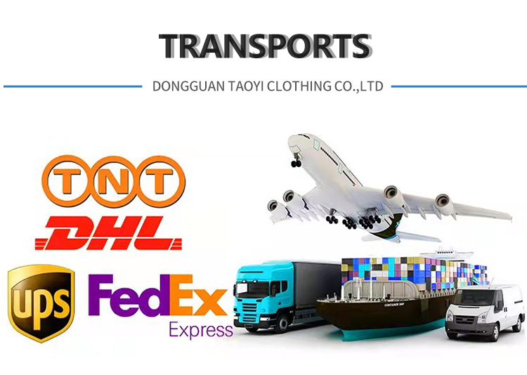 OEM High Waist Multi Patch Flag Pockets Zip Fly Cargo Shorts Men