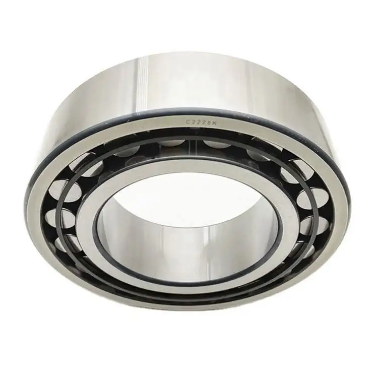 C3084 CARB Toroidal Roller Bearings C 3084 M C3084 M