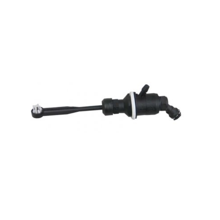 Главный цилиндр сцепления 306107623R для Renault Duster 11-12 Oroch Dacia Logan Sandero