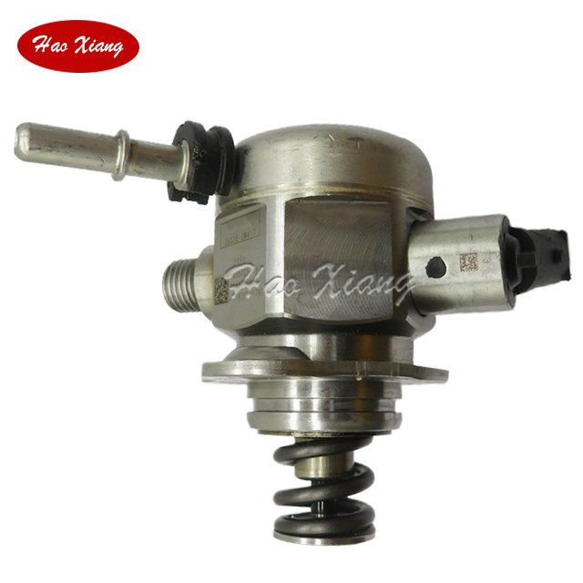 Best Quality Auto High Pressure Fuel Pump 35326-2M417 for Hyundai