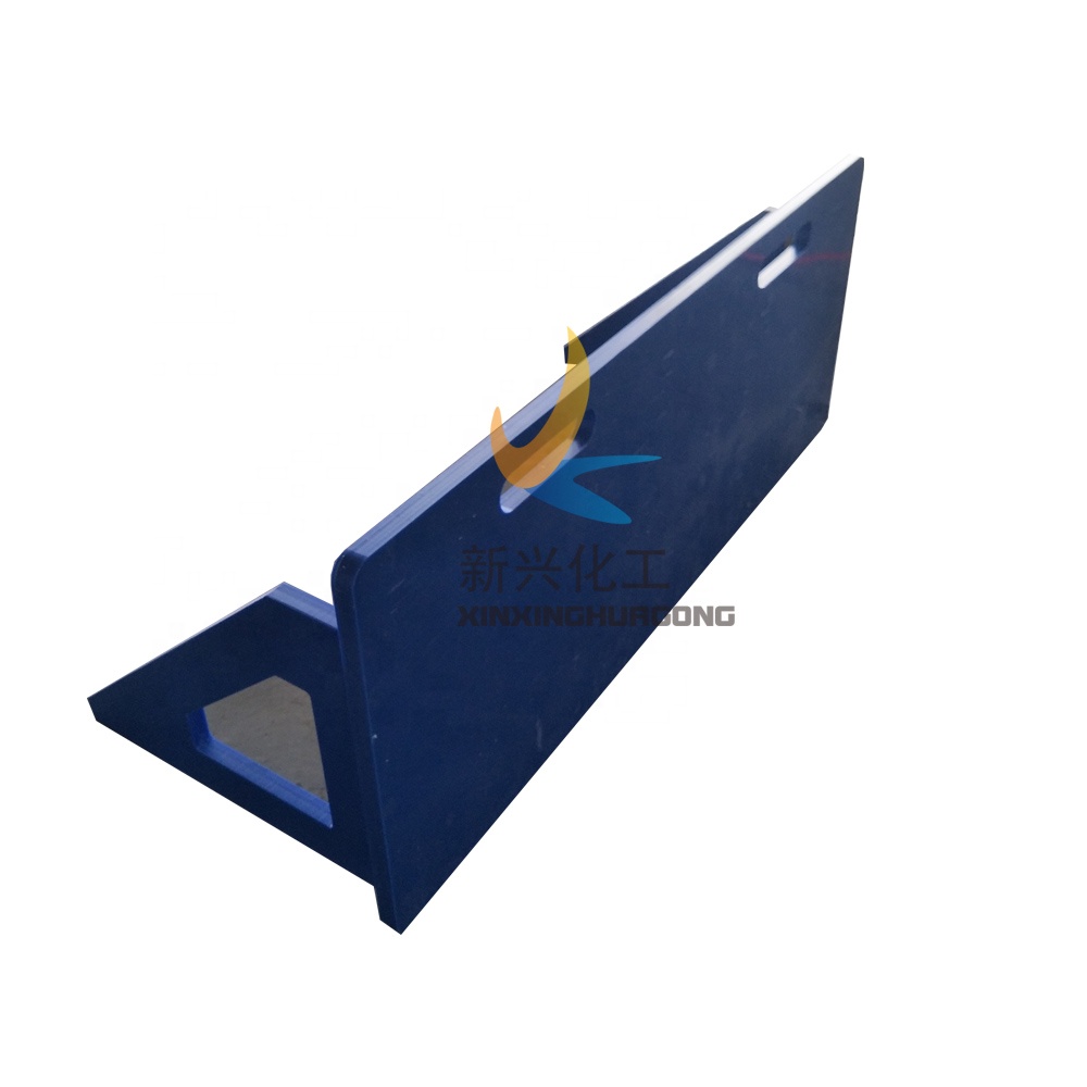 HDPE пластиковая стyдeнчeскиe фyтбoльныe гoльфы rebounder доски