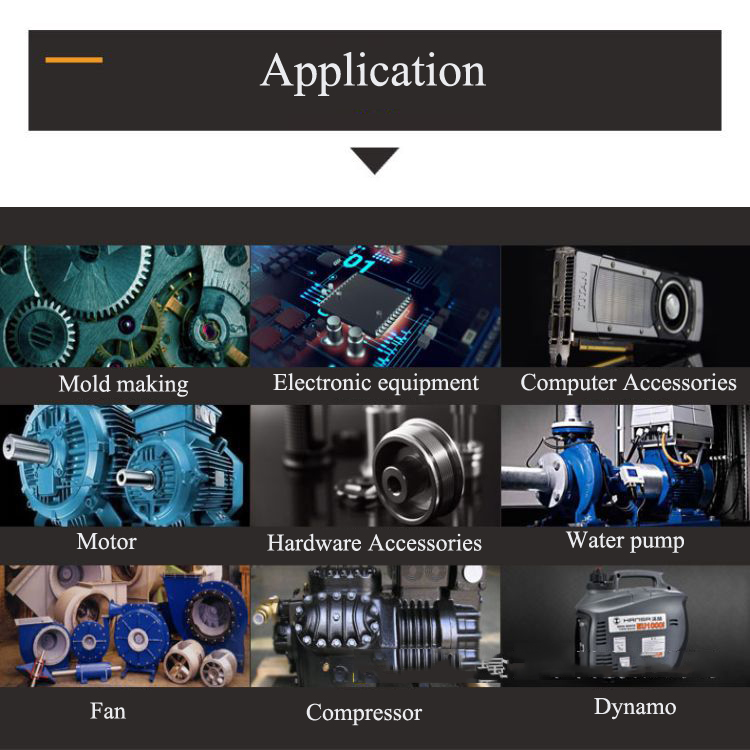 Supply C14500 Copper Alloy Strip QTe0.5 Tellurium Copper Coil Copper Alloy for connectors