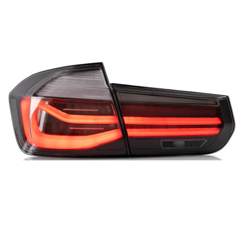 Подходит для задних фар BMW 3 серии F30