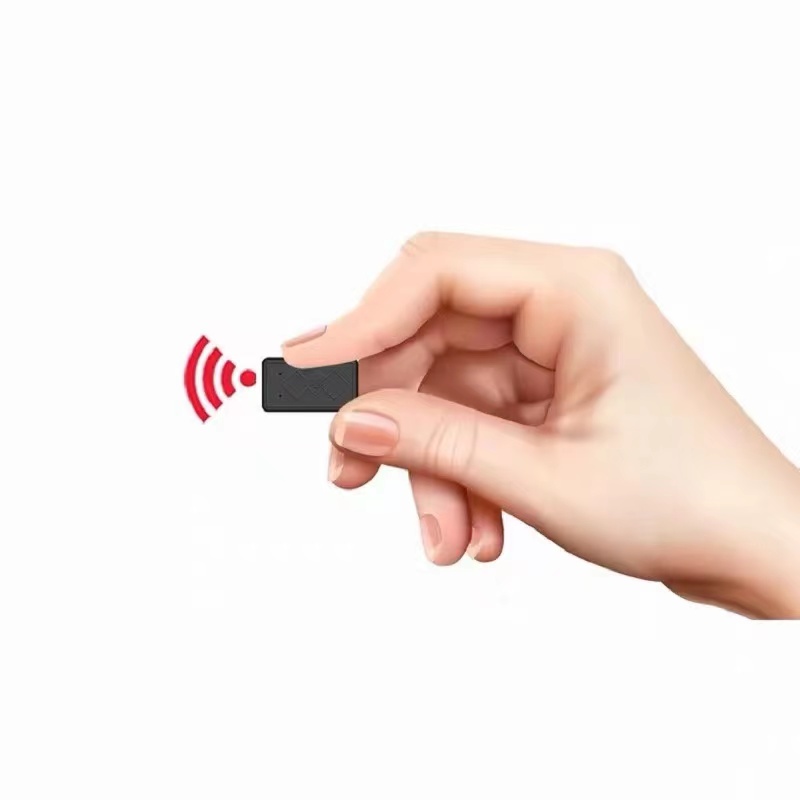 Wholesale baidou GPS Wifi Tracker devicce Trakering Car Recording, listening china