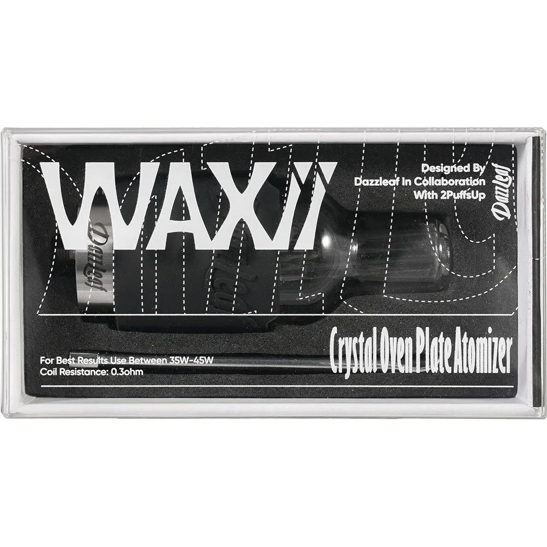 316L SS vape pen dab tool accessories crystal baking plate dab pen wax vaporizer