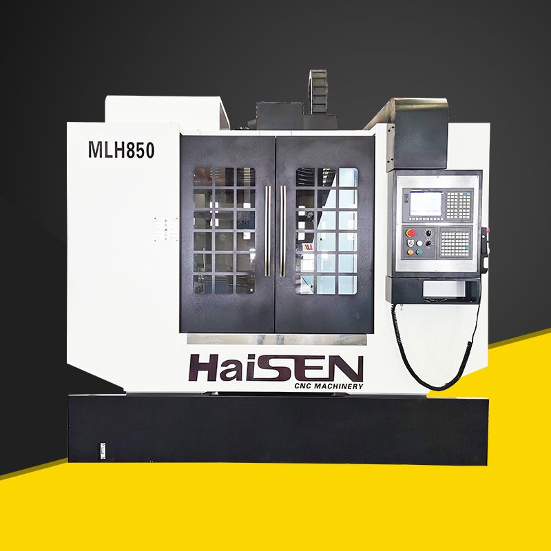 HY 3040 5 Axis 2200W CNC Milling Machine Max Light Duty Travel Steel Key Motor Stainless Universal Power Building Technical Peak