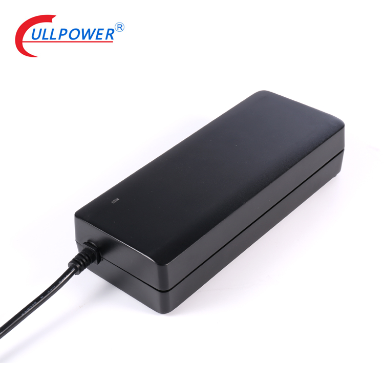 110w-130w 14,6 v 29,2 v 42v 54,6 v 14,7 v 29,4 v 8a 4.5a 3a 2.5a свинцово-кислотная батарея li-ion Lifepo4 зарядное устройство