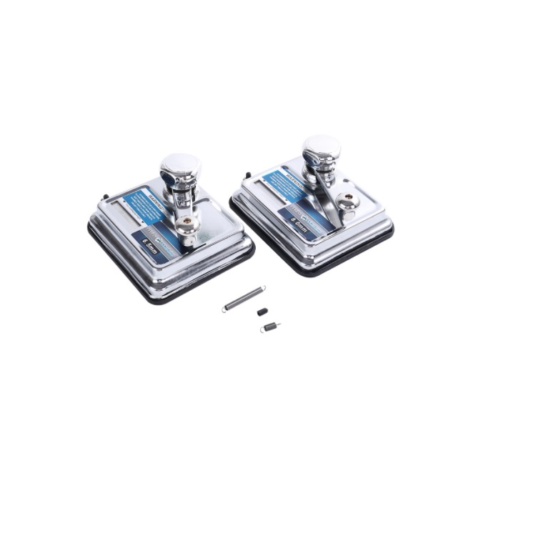 High quality wholesale cigarette tobacco presser original cigarette machine