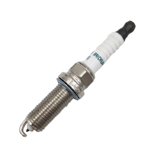 Заводская цена, 4 x Denso Iridium Свеча зажигания SC20HR11 для Corolla Prius Lexus Scion OEM 90919-01253