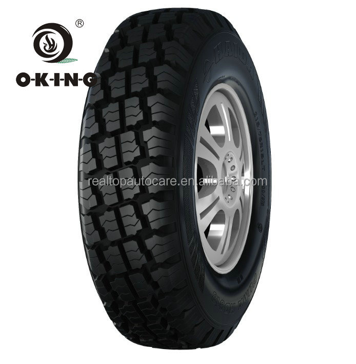 Лучшая цена на китайские шины для фургона 195X15,225/70r15c ,215/70r15c