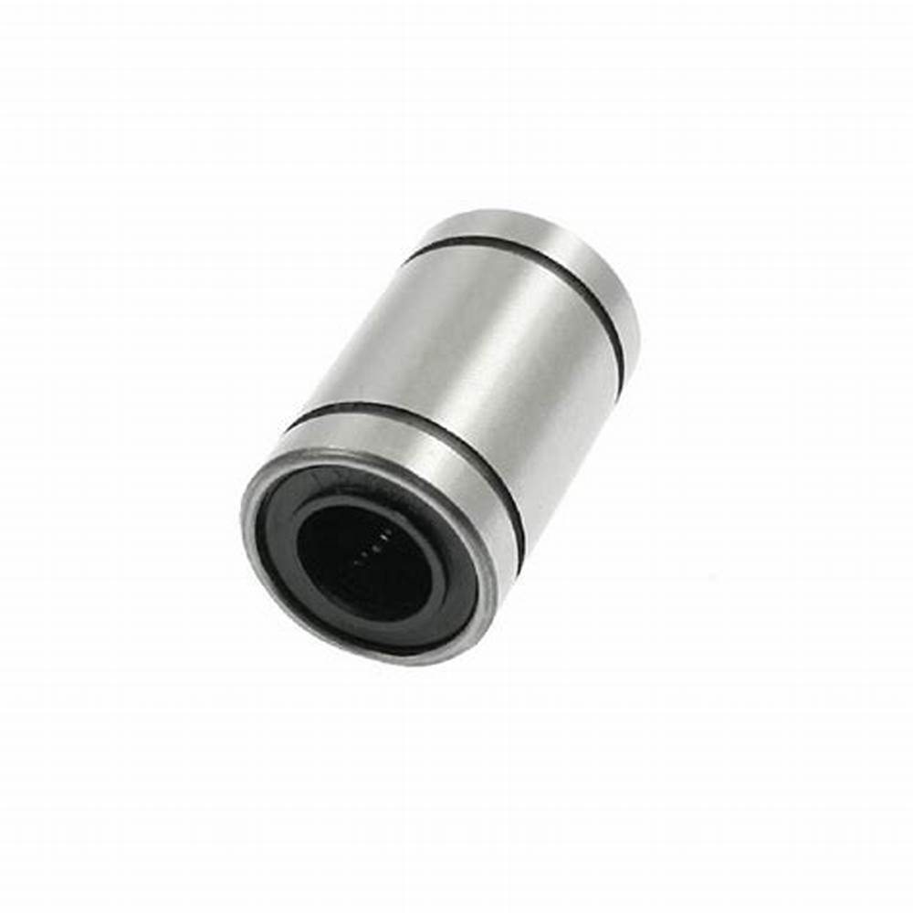 High Quality 10mm Linear Bearing LM10UU for Smith Machine