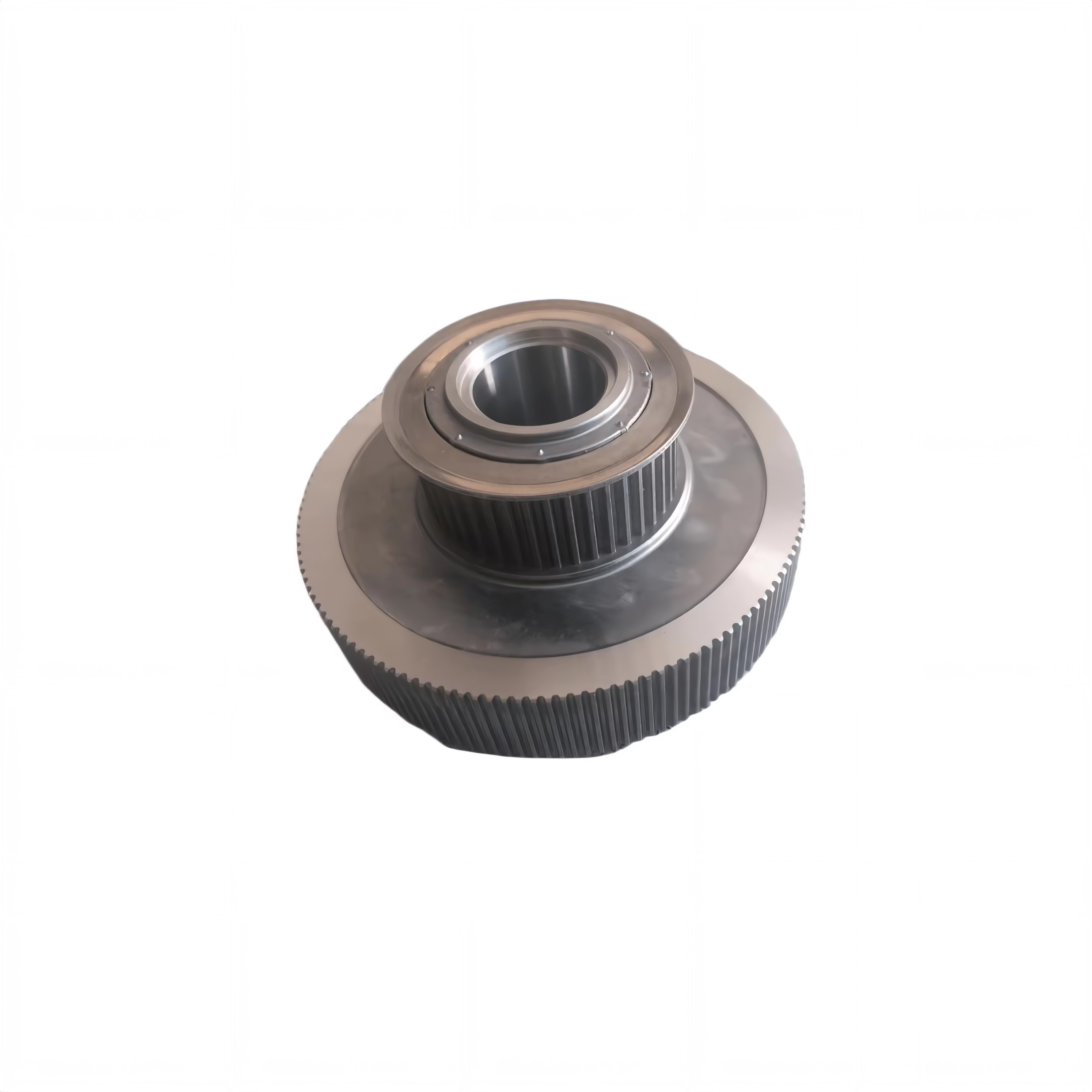 MXL XXL XL L H XH XXH HTD3M HTD5M HTD8M T2.5 T5 T10 T20 AT5 S2M S3M S5M Steel Anodizing Aluminium Timing Pulley Belt