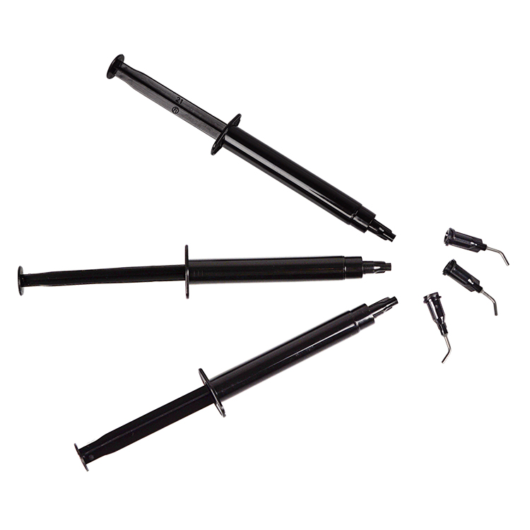 OEM And ODM Service 3ml Teeth Whitening Gingival Barrier
