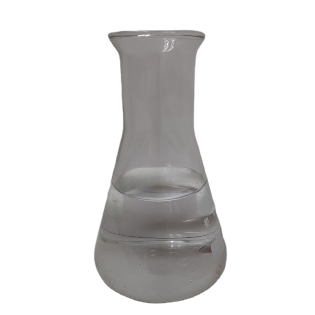 CAS 7664-38-2 phosphoric acid plant supply phosphoric acid food grade and industrial grade prices