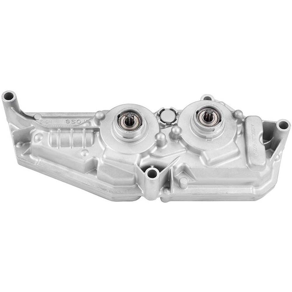 AE8Z-7Z369-F TCM DCT управления передачей модуль для Форд Фокус фиеста 2011-2018