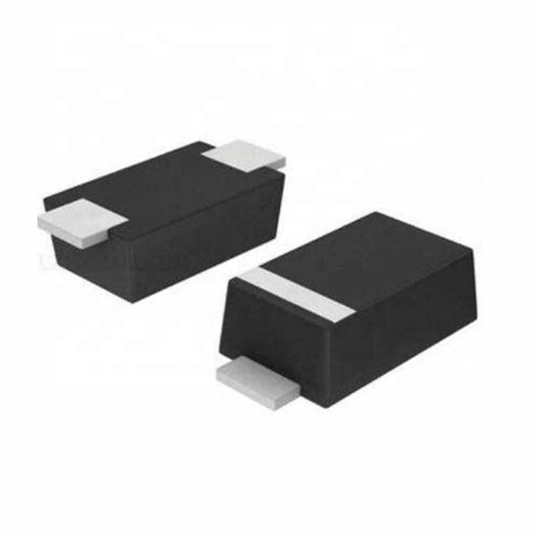ТЕЛЕВИЗОРЫ диода 5VWM 9.2VC SOD123FL SMF5.0AT1G