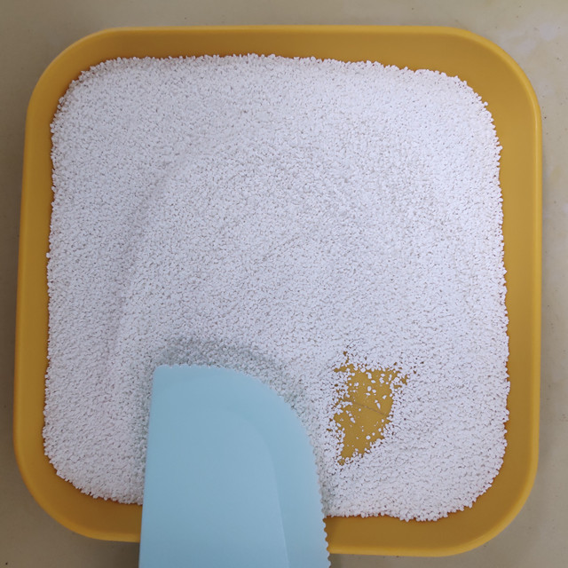 CAS 7778-54-3 Sodium Process Calcium Hypochlorite Chemical Bleach Powder Chlorine Tablets