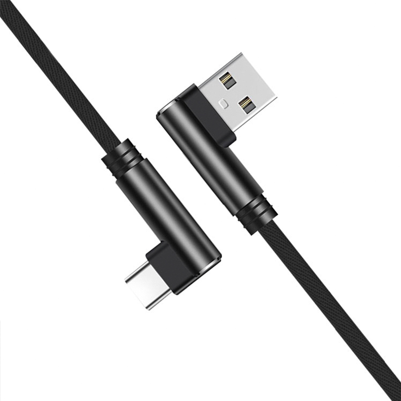 Заводские синие Кабели USB быстрая зарядка USB Данные 1 м кабель для мобильного телефона Высокий кабель v8