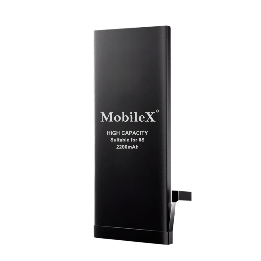 Аккумуляторная батарея для Iphone 6 6s 6p 6sp 7 7p 8 8p X Xr Xs Max