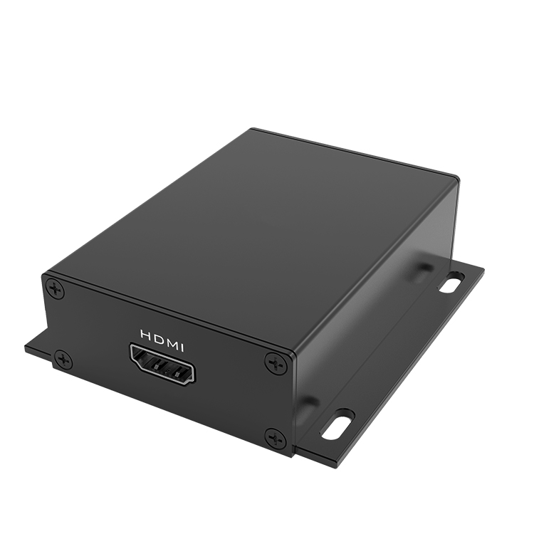 YONGGU J17 75,8*24 мм Цифровой Maltimeter студийные мониторные колонки алюминиевый корпус