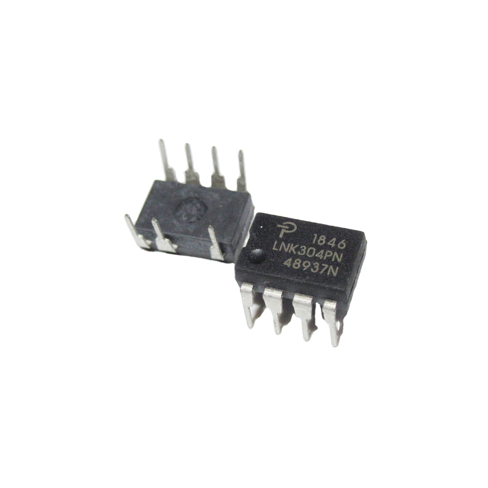 Специальная цена LNK304PN DIP IC