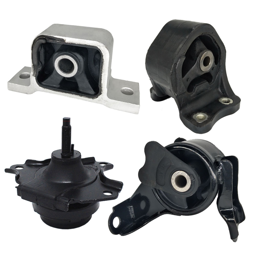 OEM 50810-S7D-003 50805-S9A-983 50821-S9A-023 50840-S7C-980, оптовая продажа, автозапчасти, передний крутящий момент, распорка двигателя