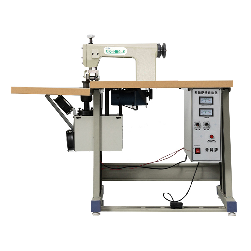 2021 new cutting and embossing machine with strong sealing performance and strong quality
