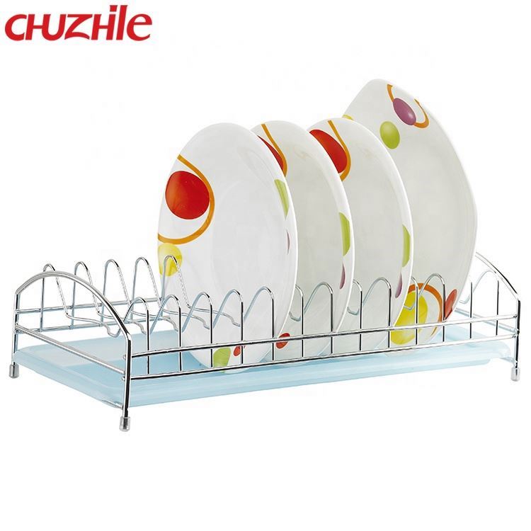 Kitchen hardware industrial ChuZhiLe non-toxic and tasteless spoon rack manufacturer AB-391