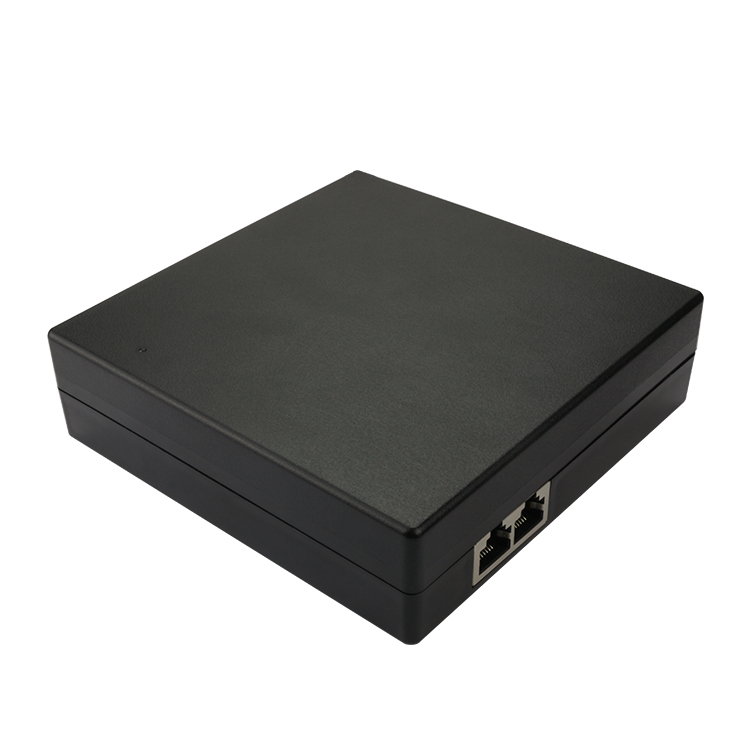 WGP DC Mini Ups Poe 24 в 30 в 48 В выход