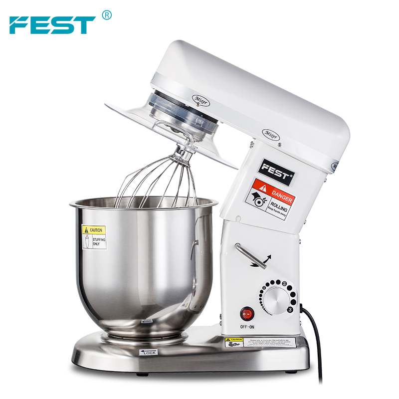FEST домашняя лапша машина электрическая машина для тортов Kitchenaid Артисан мини миксер стенд миксер вложения Артисан 5 Qt