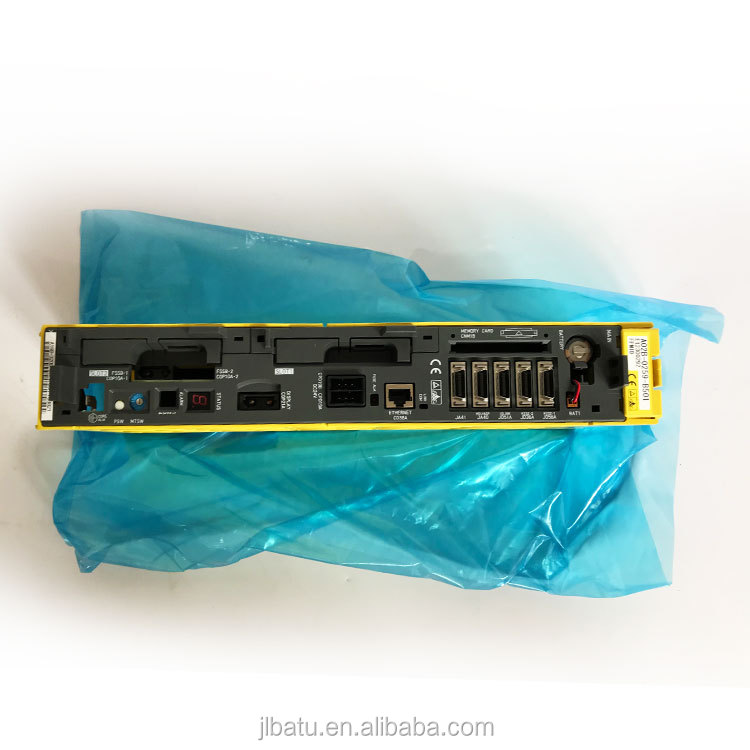 A02B-0328-B802 высокое качество 2 оси ЧПУ контроллер для самостоятельной сборки мини токарные станки и токарные станки USB Панель управления оси CNC 2 контроллера