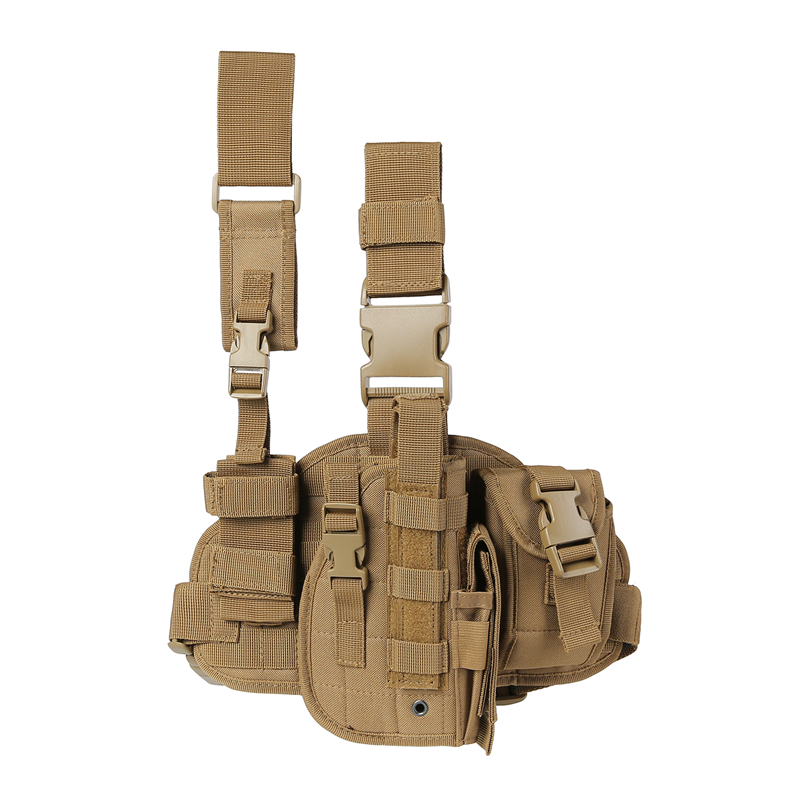 tactical backpacks low carry holster tactical tactical weapon gear