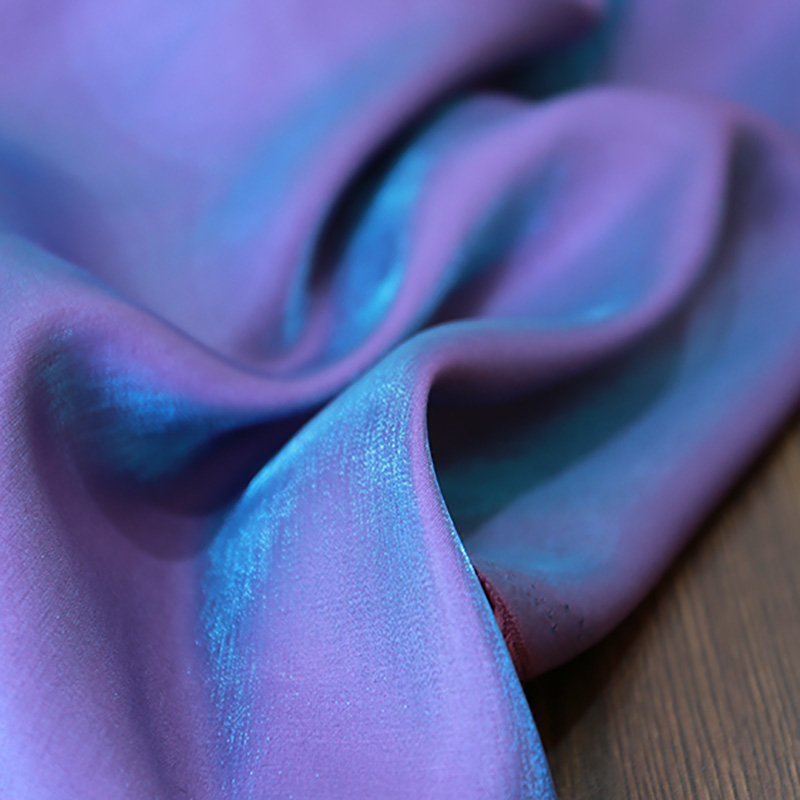 Softshell four way stretch polyester spandex fabric bonded with weft knit fabric