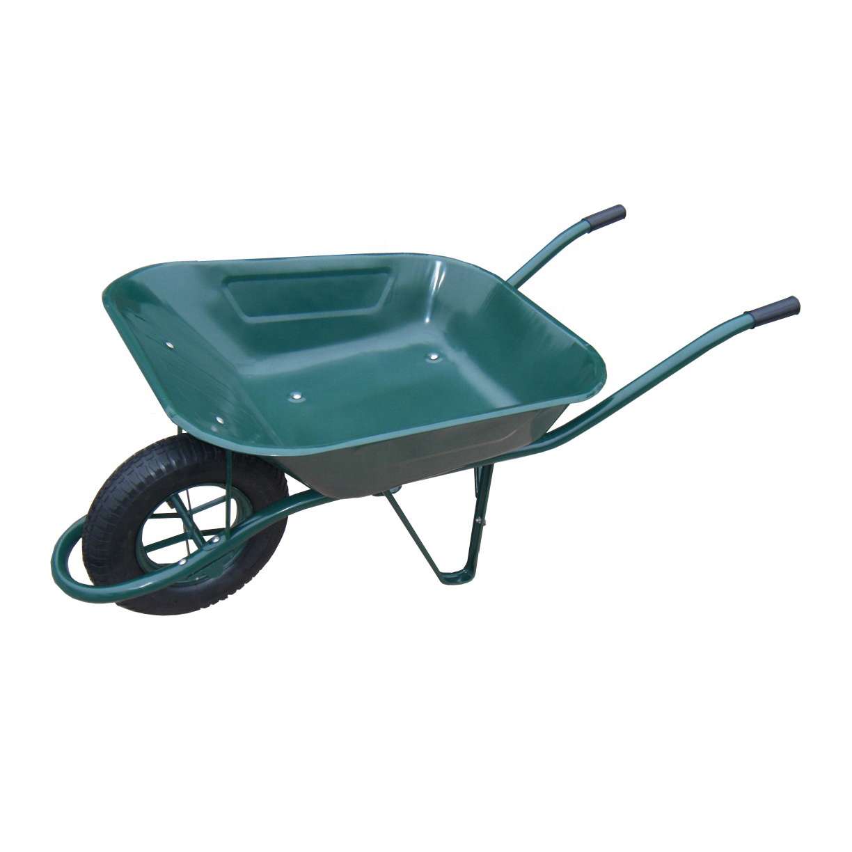 Колесо barrow WB6400