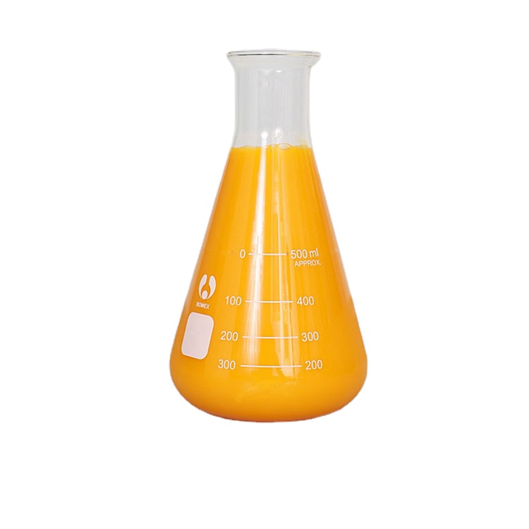 Shelf life minus 18 degrees celsius 24 months frozen egg yolk liquid with sugar