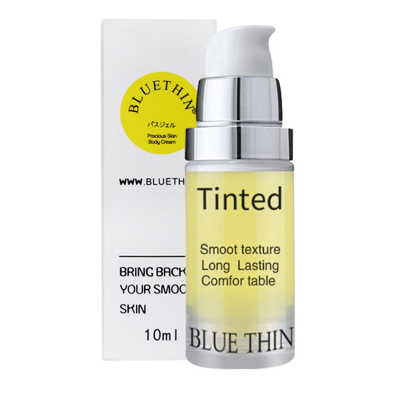 Best Effective Herbal Skin Care Hydrating Body Anti Frinkle Smoothing Scar Stretch Mark Removal Anti Aging Cream