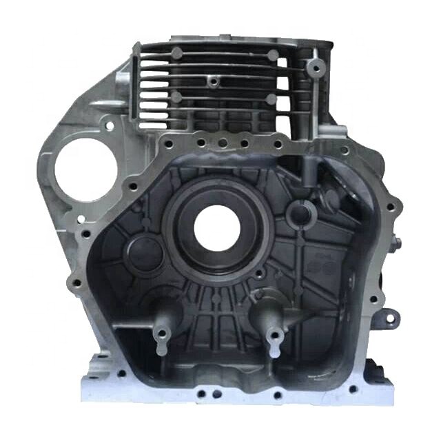 KM186FS KM186F KM186FA Кама запчасти дизельного двигателя