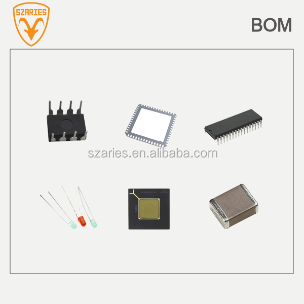(Электронные компоненты) MAX662AESA +