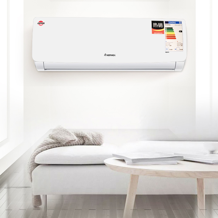 Новый стиль мини Сплит кондиционер 12000btu Китай Поставщик