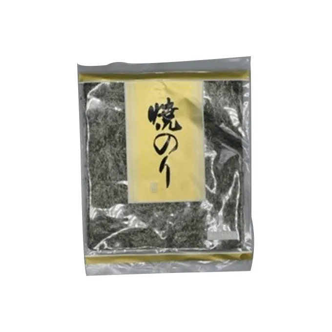 Hot sales dried sea food seaweeds cultivation seafood products