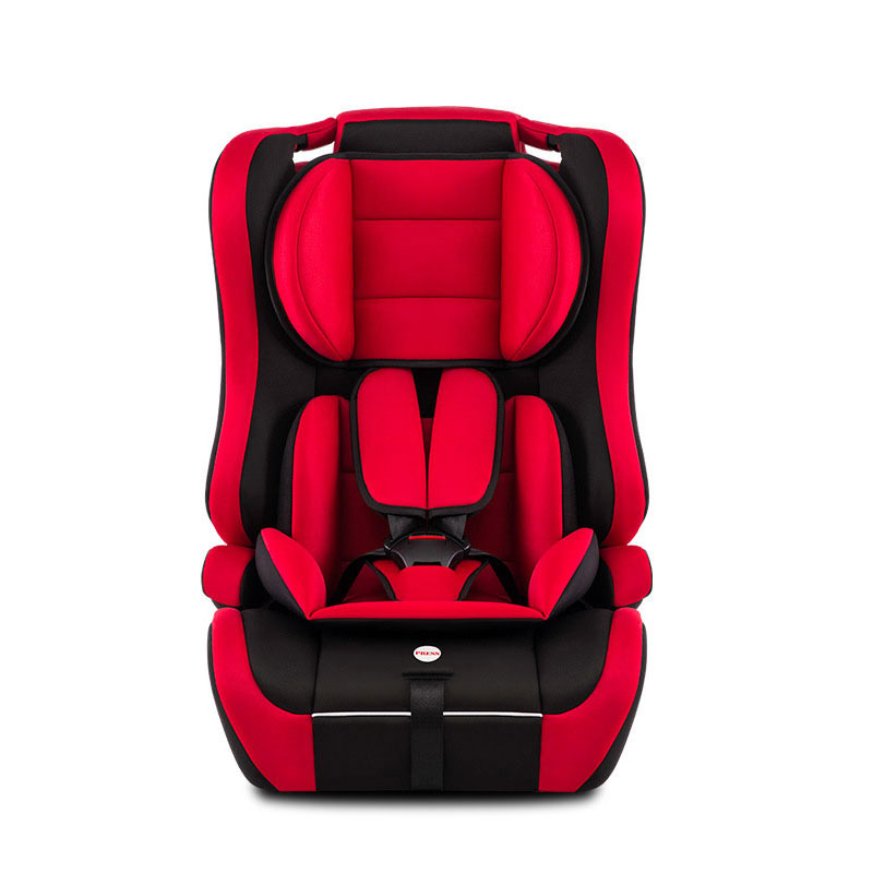 2020 0-36Kg Kid Car Seats, Pakistan Sublimation Baby Car Seats/