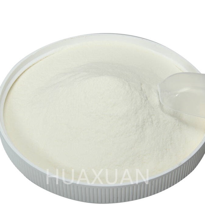 Various Flavors Bulk Bovine and Fish Collagen Peptide Drink for Dietary Supplements